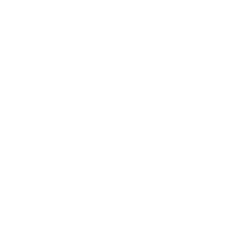 seamless white pattern on transparent background, isolated shapes - Download Free Stock Videos Pikwizard.com