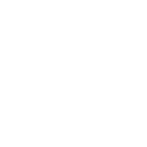 transparent smiling face digital illustration - Download Free Stock Videos Pikwizard.com