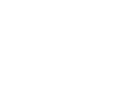 digital png hands holding right and wrong text transparent background - Download Free Stock Videos Pikwizard.com