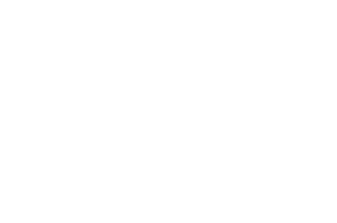 White Tag Icons Pattern on Transparent Background - Download Free Stock Videos Pikwizard.com