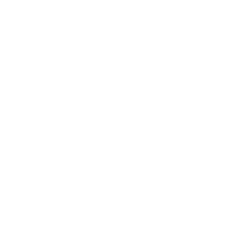 winged heart pattern on transparent background for creative designs - Download Free Stock Videos Pikwizard.com