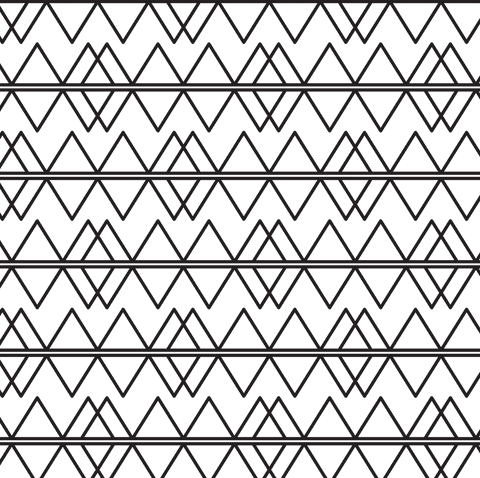 geometric diamond pattern on transparent background for design projects - Download Free Stock Videos Pikwizard.com