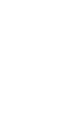 Transparent Hand Holding Z Symbol - Download Free Stock Videos Pikwizard.com