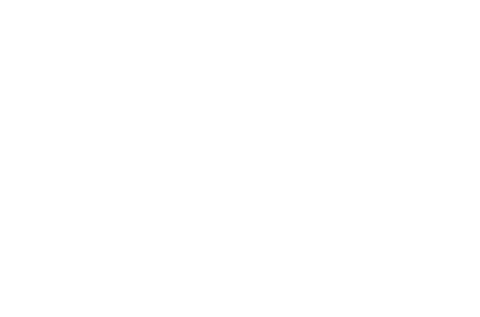 sad emoji face pattern on transparent background - Download Free Stock Videos Pikwizard.com