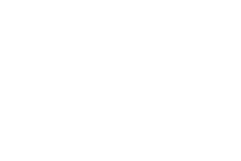 illustration text with disjointed reflections on transparent background - Download Free Stock Videos Pikwizard.com