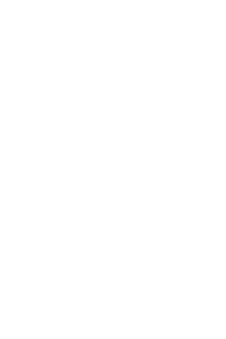 Transparent Silhouette of Athlete Holding Weightlifting Equipment
