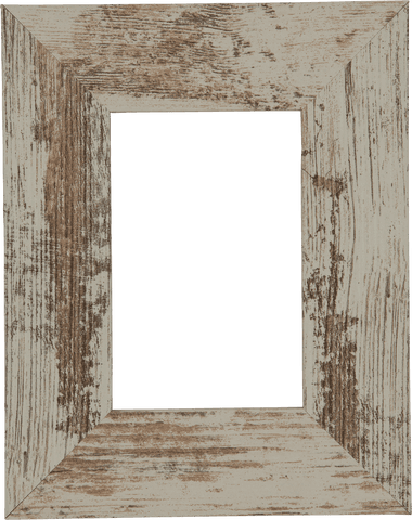 vintage wooden frame on transparent background for art projects - Download Free Stock Videos Pikwizard.com