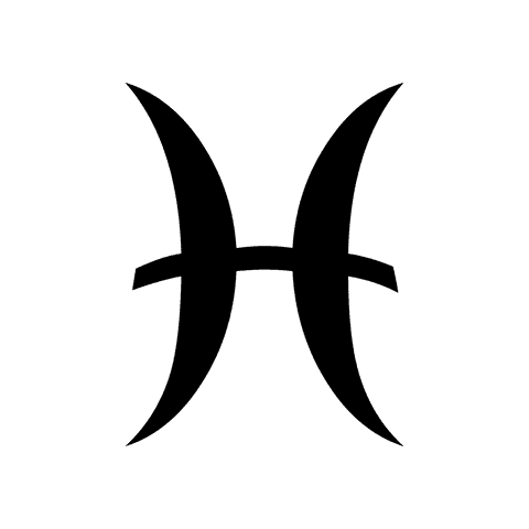 Abstract Black Shape on Transparent Background offers creative options