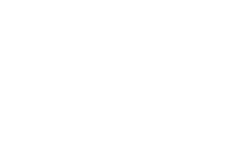 Hands Holding Welcome Text on Transparent Background - Download Free Stock Videos Pikwizard.com