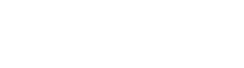 Transparent Circle Pattern on Black Background in Full Frame - Download Free Stock Videos Pikwizard.com