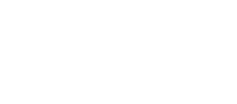 Minimalistic ABC Text on Transparent Background Vector - Download Free Stock Videos Pikwizard.com