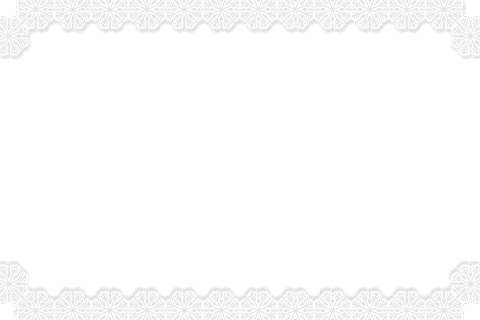 transparent snowflake pattern with copy space for winter designs - Download Free Stock Videos Pikwizard.com