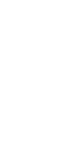Transparent Silhouette of Woman Exercising with Arm Raised