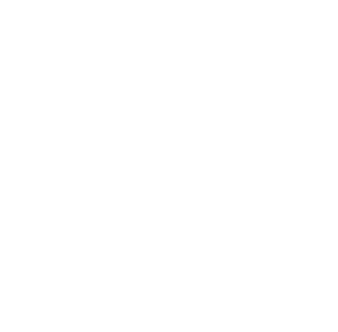 Transparent White Heart Pattern for Valentines Celebration - Download Free Stock Videos Pikwizard.com