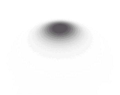 transparent shadow blur with soft edges - Download Free Stock Videos Pikwizard.com