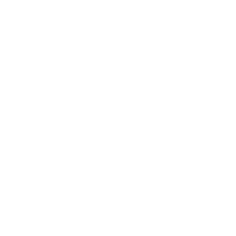 White Badge with Copy Space on Transparent Background for Versatile Design - Download Free Stock Videos Pikwizard.com