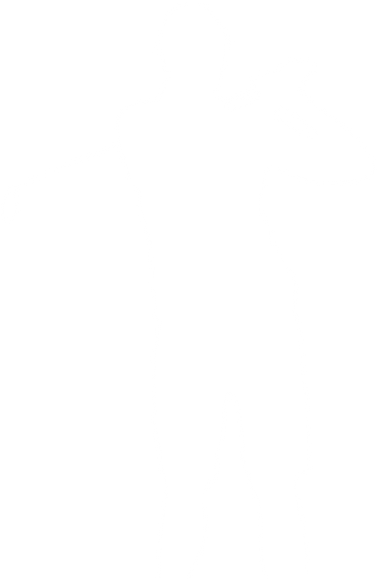 Silhouette of Male Golf Player with Club on Transparent Background - Download Free Stock Videos Pikwizard.com