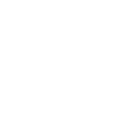 seamless pattern of penrose screws with transparent background - Download Free Stock Videos Pikwizard.com