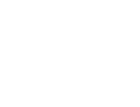 Transparent Camera Icon with Tick Approval Symbol - Download Free Stock Videos Pikwizard.com