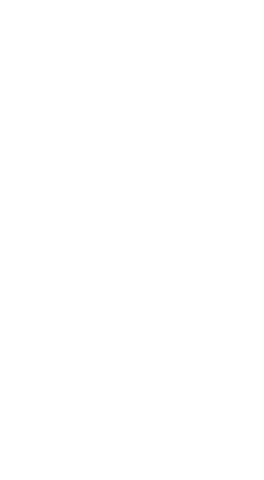 Transparent Silhouette Male Football Player Image Isolated - Download Free Stock Videos Pikwizard.com