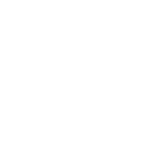 winter-themed transparent triangle with snowflakes design - Download Free Stock Videos Pikwizard.com