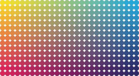 transparent gradient grid with dotted design background - Download Free Stock Videos Pikwizard.com