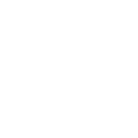 Seamless Bat Pattern with Transparent Background for Spooky Designs - Download Free Stock Videos Pikwizard.com