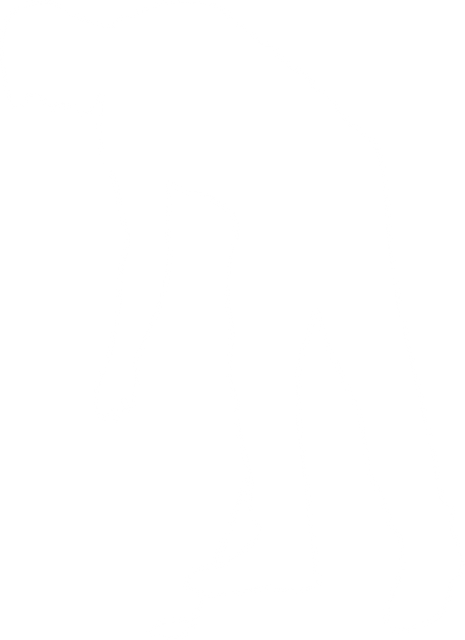 Transparent Silhouette of Male Golf Player in Playing Position - Download Free Stock Videos Pikwizard.com