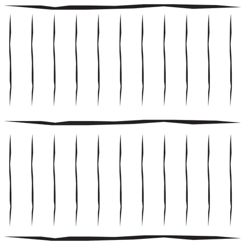 Abstract Linear Pattern on Transparent Background - Download Free Stock Videos Pikwizard.com