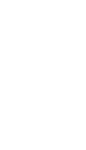 Transparent Silhouette of Sportsman on Isolated Background - Download Free Stock Videos Pikwizard.com