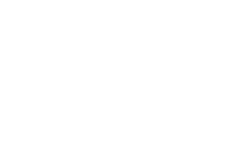 Digital Hands with Have More Fun Text on Transparent Background - Download Free Stock Videos Pikwizard.com
