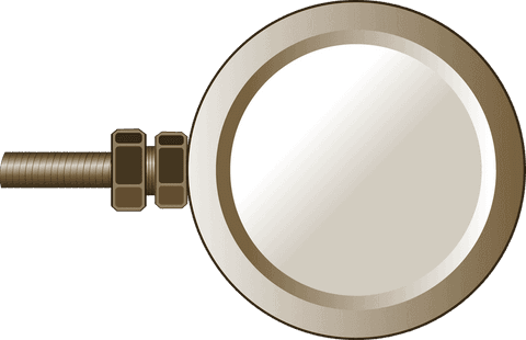 industrial pressure gauge with transparent background - Download Free Stock Videos Pikwizard.com