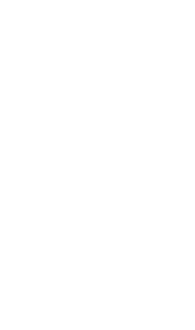Silhouette of Football Player on Transparent Background for Sports Designs