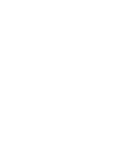 person looking up silhouette on transparent background - Download Free Stock Videos Pikwizard.com