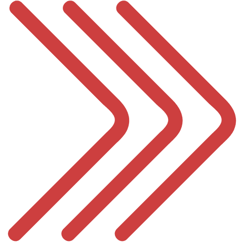 Red Arrows Symbol on Transparent Background Vector Illustration - Download Free Stock Videos Pikwizard.com