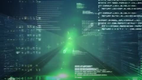 Digital Corridor with Accelerated Data Streams