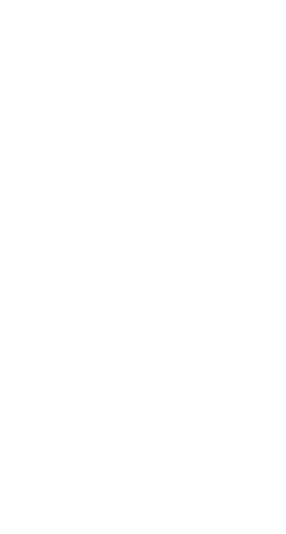 Football Player Silhouette on Transparent Background- Dynamic Athletic Illustration