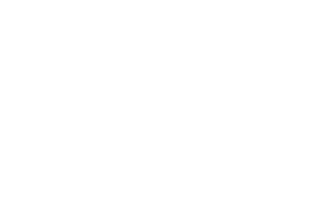 Transparent Hands Holding Dollar Symbols In Finance Illustration - Download Free Stock Videos Pikwizard.com