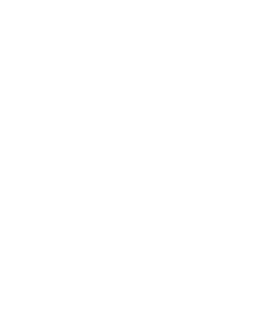 Triumphant Footballer Silhouette on Transparent Background - Download Free Stock Videos Pikwizard.com