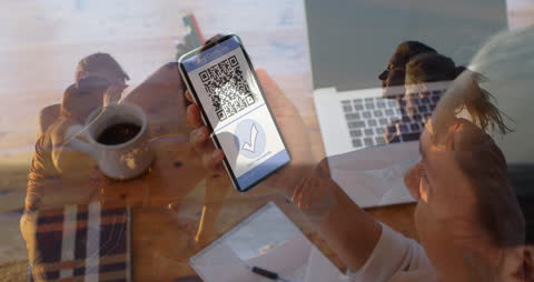 Intertwined Concepts of Technology and Relaxation