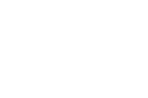 Silhouette of Man Holding Rope on Transparent Background