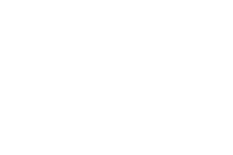 Transparent Ideation Brainstorming Process Diagram Illustration - Download Free Stock Videos Pikwizard.com
