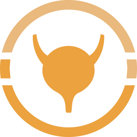 abstract taurus symbol in circle on transparent background - Download Free Stock Videos Pikwizard.com