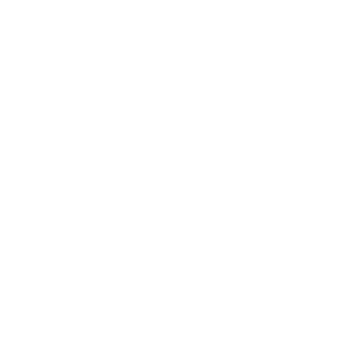 White Clock Face on Transparent Background for Punctuality - Download Free Stock Videos Pikwizard.com