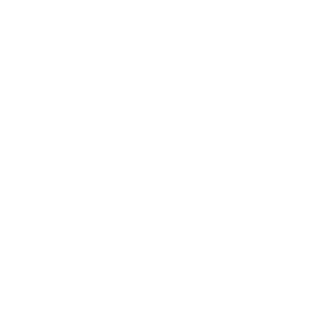Decorative Transparent 21 Number for Celebrations - Download Free Stock Videos Pikwizard.com