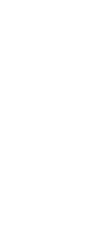 Transparent Silhouette of Jumping Sportsman Full Length - Download Free Stock Videos Pikwizard.com