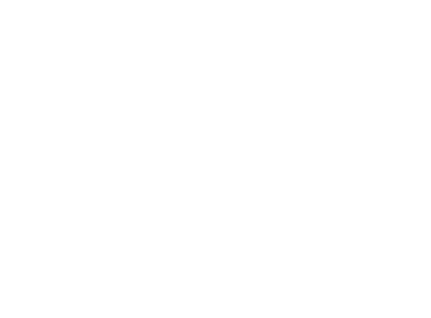 Transparent Silhouette of Rugby Player Holding Ball for Sport Design - Download Free Stock Videos Pikwizard.com