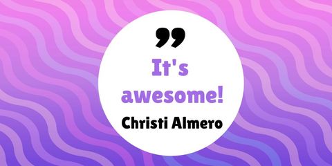 Inspirational Quote on Vibrant Wavy Background Design - Download Free Stock Templates Pikwizard.com