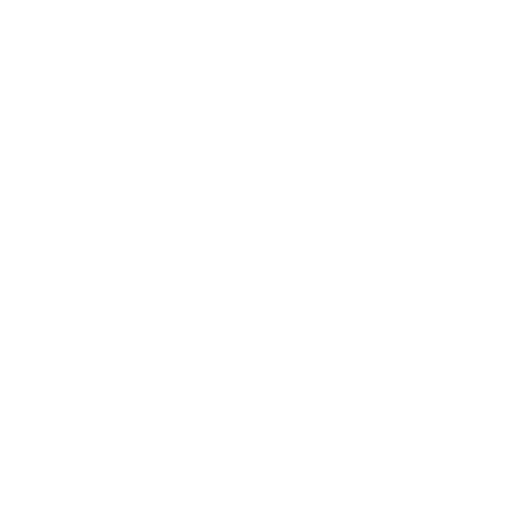 Digital Illustration of Dual Stars on Transparent Background - Download Free Stock Videos Pikwizard.com