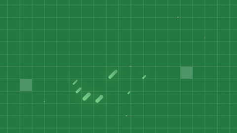 Dynamic Technology Lines on Green Digital Grid